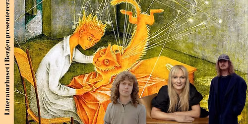 Sa ka la Kulturnatt \u2013 Eikemo og Eike