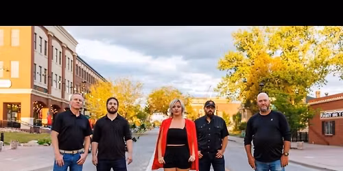 Phoenix Live at Platte River Bar & Grill 6\/26!