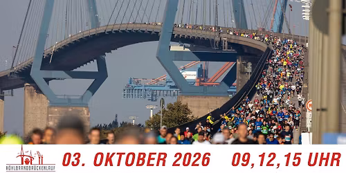 K\u00f6hlbrandbr\u00fcckenlauf 2026