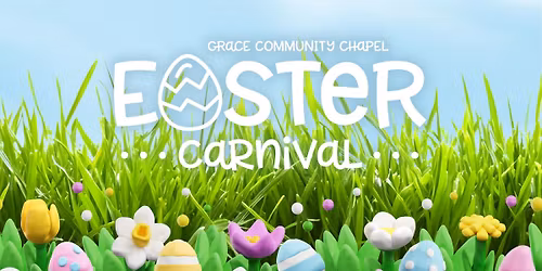 Easter Carnival