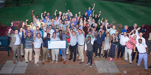 2025 Q4 Meeting @ Venue 812