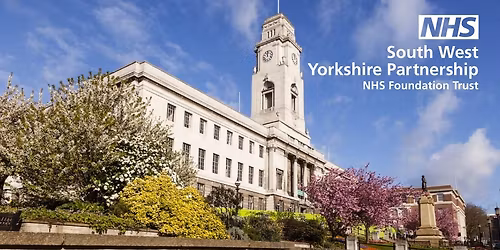 Community Connector Open Morning