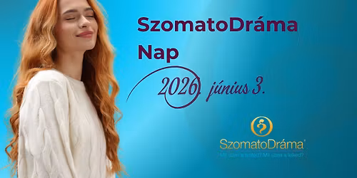 SzomatoDr\u00e1ma Nap