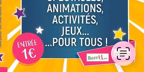 Festi\u2019Buzet