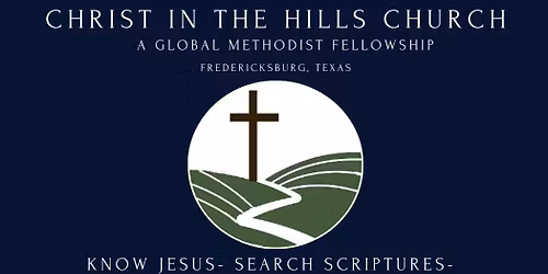 Come Sing Historical Hymns