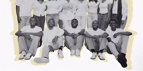 FREEDOM NIGHT VOL. 2