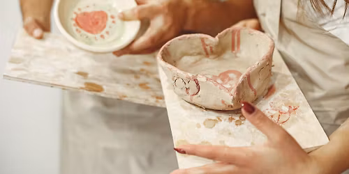 M\u00e5la & Sk\u00e5la