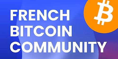 Meetup des Bitcoiners Fran\u00e7ais \u00e0 Bali