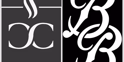 The Bourbon Brothers Band Live at The Cigar Cellar