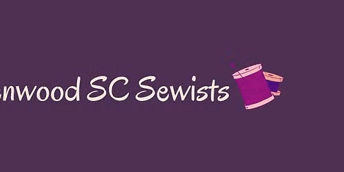 Saturday SEWISTS GROUP