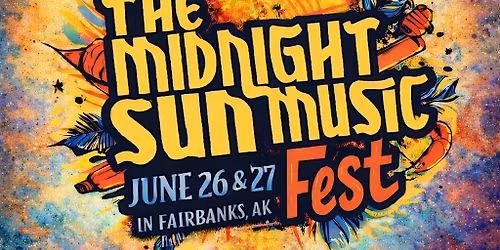 MNSMF26 4\/20 FLASH SALE!!!