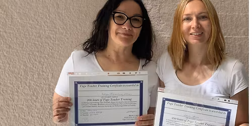 Mindfullness og avspenningskveld p\u00e5 Flow yoga studio 