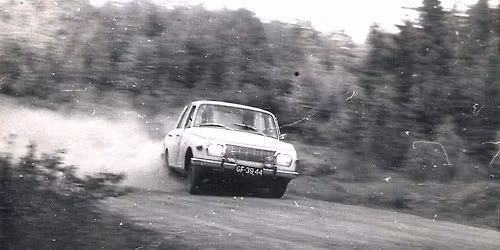 Spotkanie - Premiera filmu o sportowo - klasycznej przygodzie Gra\u017cynki.