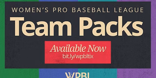 Los Angeles at Boston Womens Pro Baseball at Robin Roberts Stadium at Lanphier Park