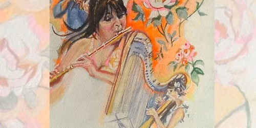 Lunchtime Recital: London Chamber Soloists