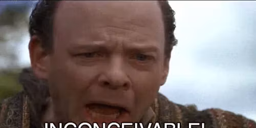 Sunday Board Gaming at Inconceivable!