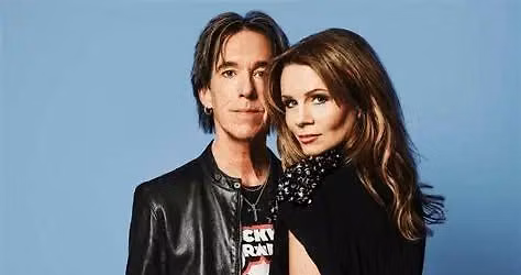 Roxette