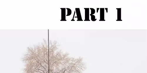 Intro To Digital Photography: PART 1 COMPOSITION & LIGHT Art Class