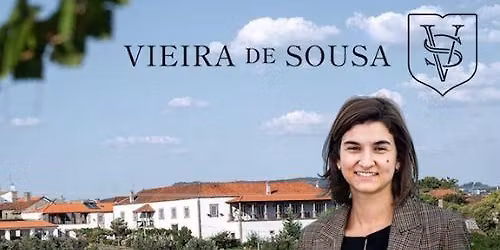 LUKSUS PORTVINSSMAGNING med DrinkPortVin.Dk