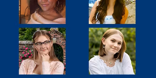 Melinda Rose Rodriguez