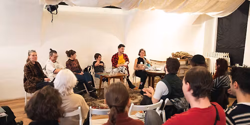 Diskuze MY: T\u011blo v\u00ed