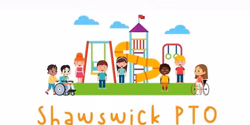 PTO Meeting\/Nominations