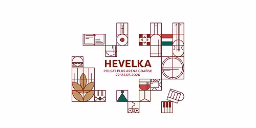 Festiwal Hevelka 2026