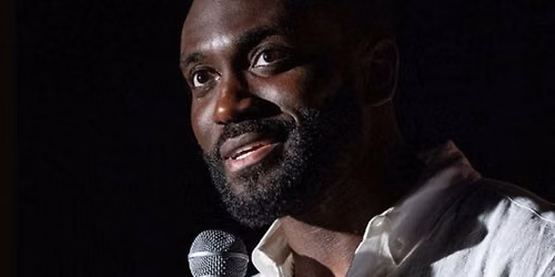 Dr. Kojo