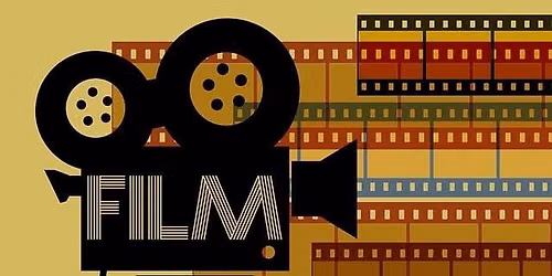 Movie Matinee: Out of Africa