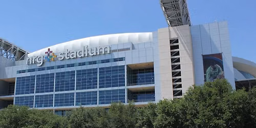 PARKING: Texas Bowl