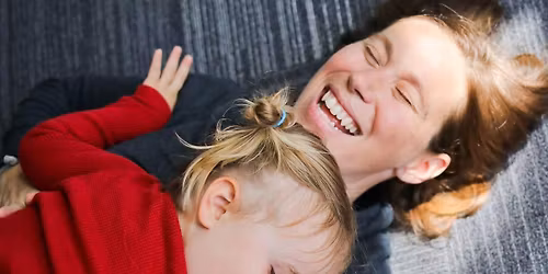 Mother\u2019s Day Musical Playdate \ud83c\udf24\ufe0f\ud83c\udf37Barrie \ud83c\udf37\ud83c\udf24\ufe0f