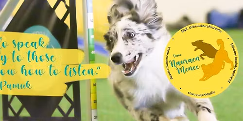 EEPPINEN episkes\u00e4