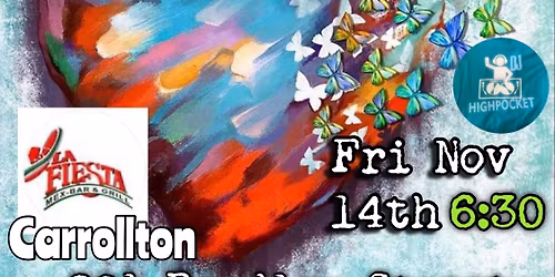 Them Bennett Boys \u2764\ufe0f\u200d\ud83e\ude79 LaFiesta Carrollton