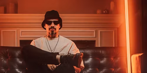 AURA Festival 2026 in \u0421\u043e\u0444\u0438\u044f