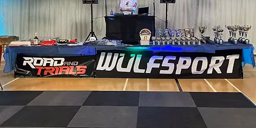 KYTC Presentation and Awards Evening