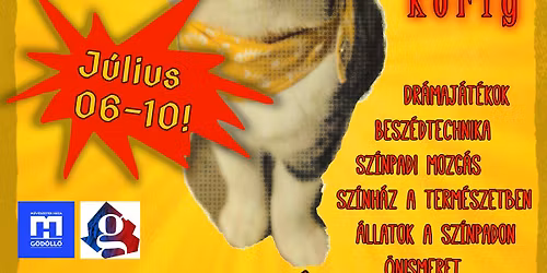 \u00c1llati j\u00f3 Sz\u00ednj\u00e1tsz\u00f3 T\u00e1bor