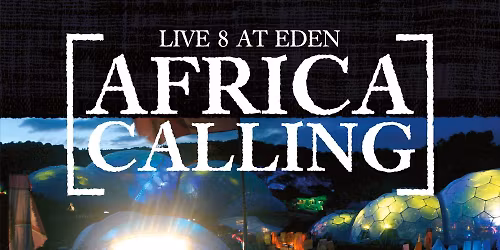 Tinariwen Berlin Tickets