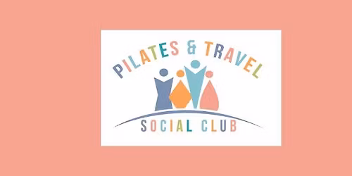 Laughs & Life: It's The PJs Brunch Day!