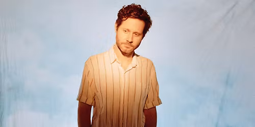 Stelth Ulvang & Dan Mangan