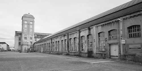 27.12. 26 Jahre Achtermai