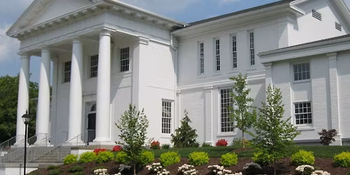 The No Book Book Club