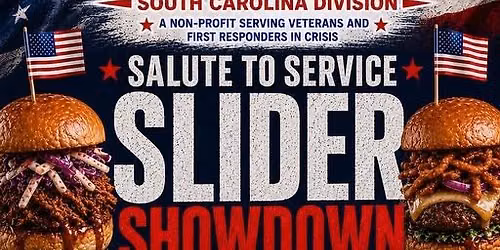 Salute to Service Slider Competition by FFTM22SC \ud83c\udf54\ud83c\uddfa\ud83c\uddf8