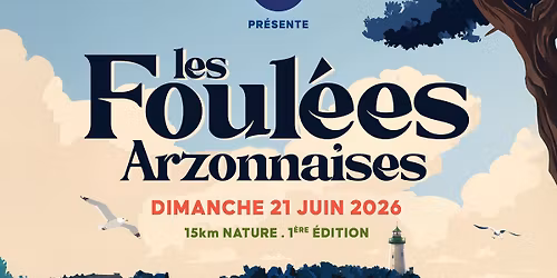 Les Foul\u00e9es Arzonnaises