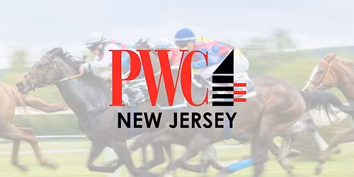 Parking - Day At The Races