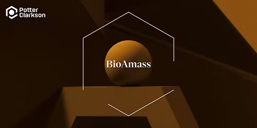 BioAmass