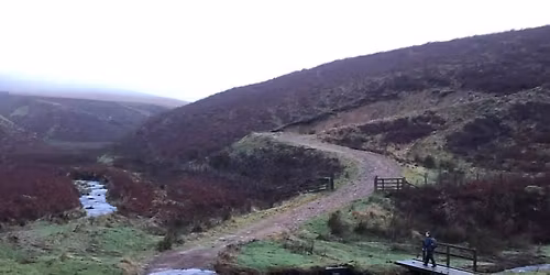 ITC Outdoor\/ Paediatric First Aid Paddy Freeman park