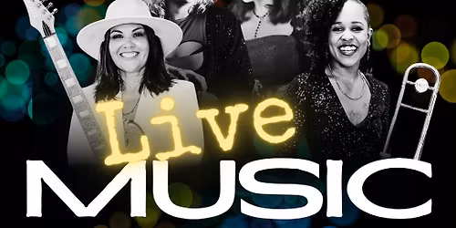 Pulp Vixen rocks The Brass Rail