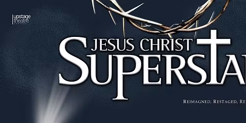 Jesus Christ Superstar