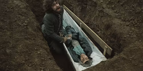 \u201eDiabe\u0142\u201d (1972), re\u017c. Andrzej \u017bu\u0142awski | Mocne Nocne Granie w Kinotece