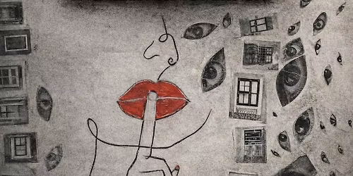 \u03a3\u03c7\u03bf\u03bb\u03ae \u0391\u03b8\u03ae\u03bd\u03b1\u03c2- \u0391\u03c1\u03c7\u03b1\u03b9\u03bf\u03b5\u03bb\u03bb\u03b7\u03bd\u03b9\u03ba\u03bf\u03af \u039c\u03cd\u03b8\u03bf\u03b9 & \u03a3\u03cd\u03b3\u03c7\u03c1\u03bf\u03bd\u03b7 \u03a0\u03c1\u03b1\u03b3\u03bc\u03b1\u03c4\u03b9\u03ba\u03cc\u03c4\u03b7\u03c4\u03b1